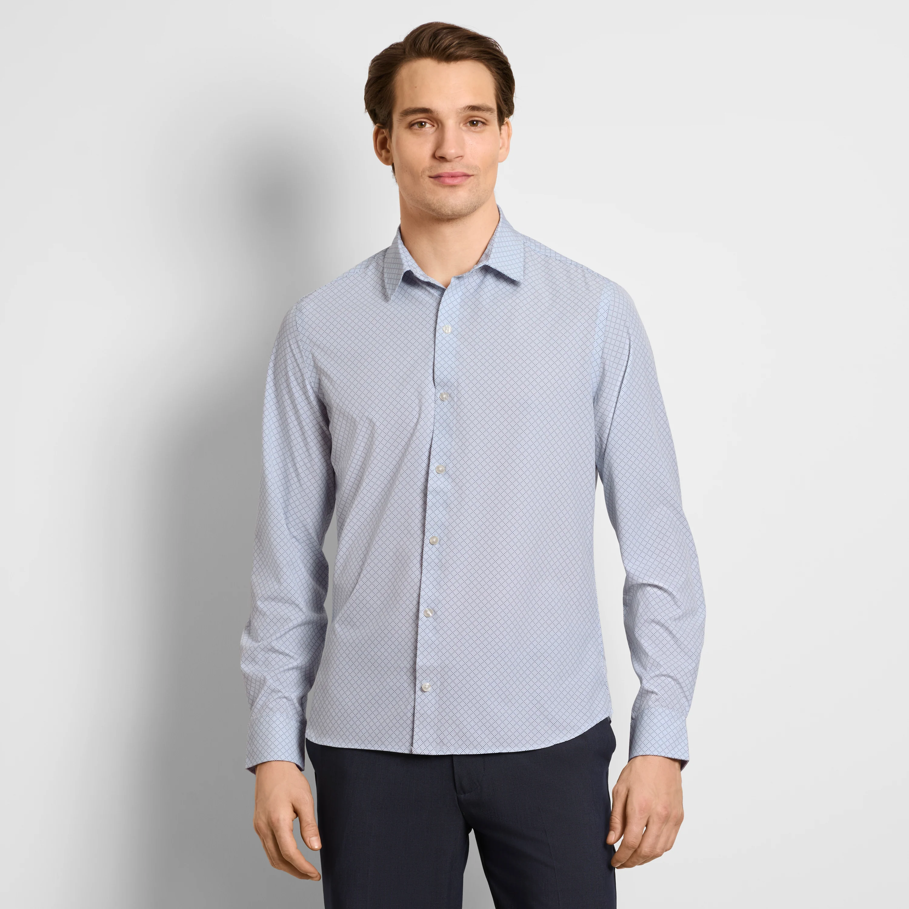 Performance Shirts