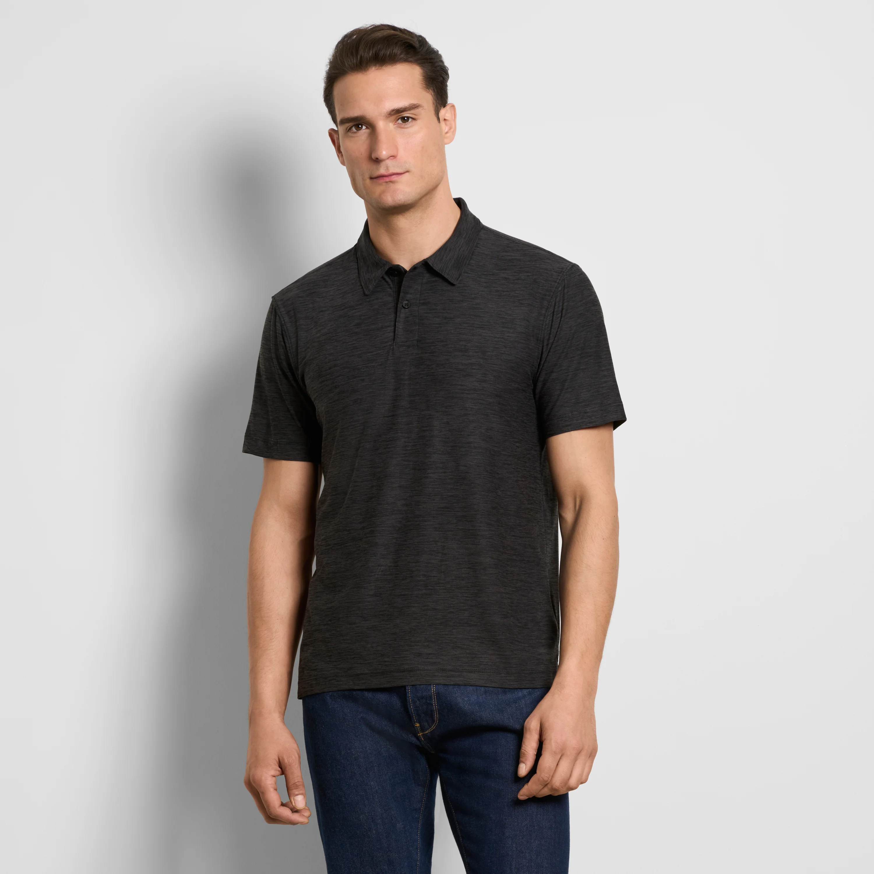 Men's Tops